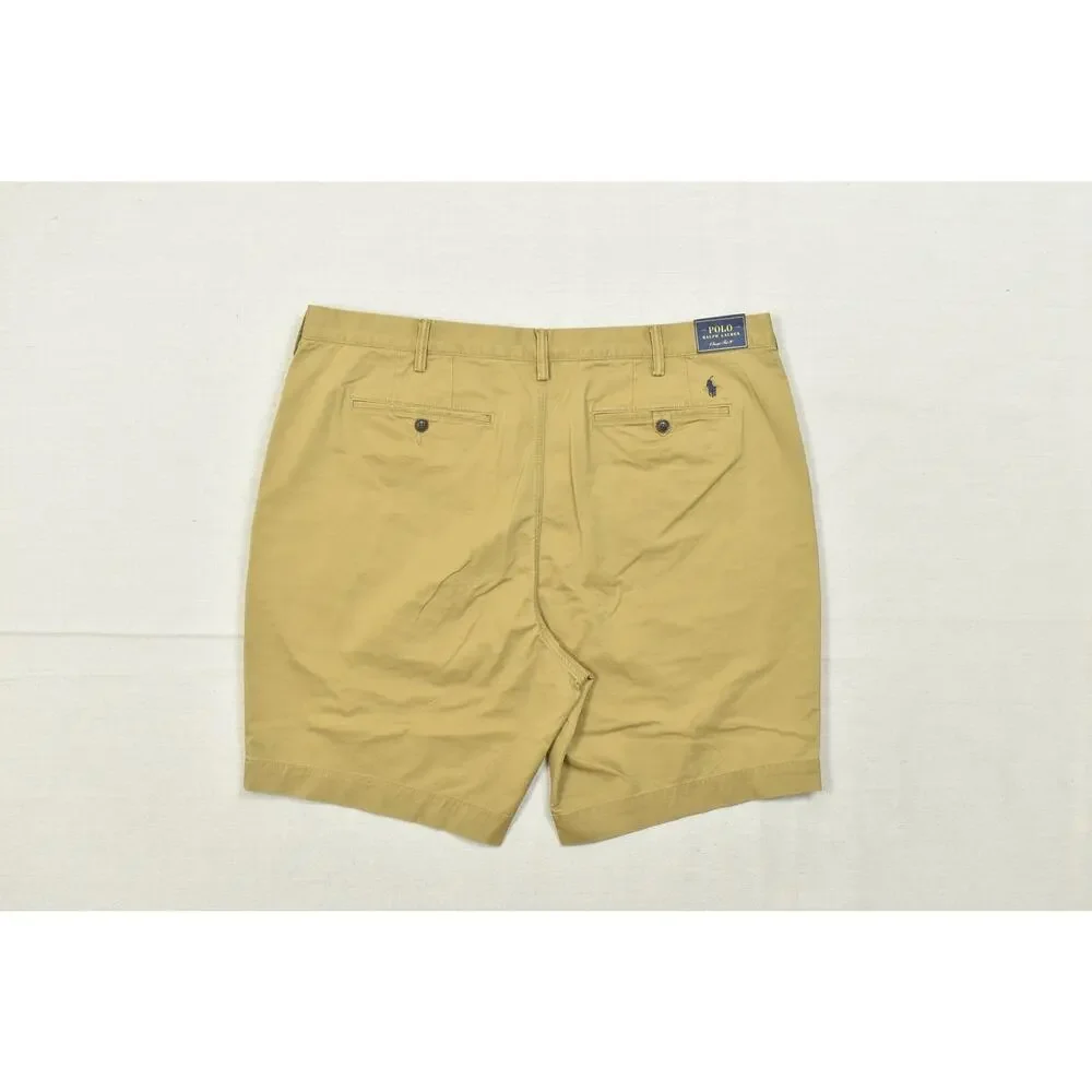 Polo Ralph Lauren this product